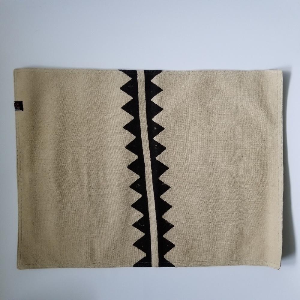 Placemat